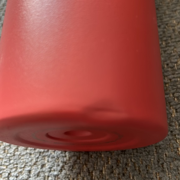 Hydro Flask - 18oz. - Picture 6 of 6